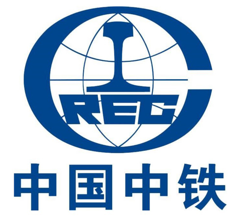 新巴尔虎左合作伙伴