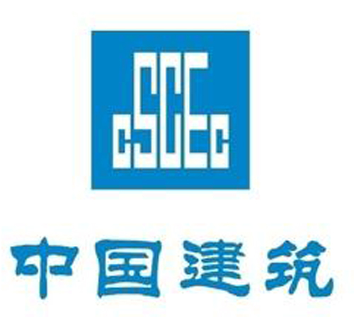 新巴尔虎左合作伙伴