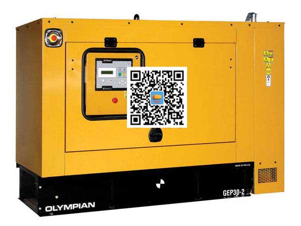 新巴尔虎左租赁发电机